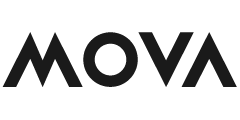 MOVA