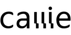 Callie