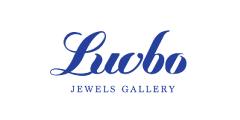 Luvbo Jewels Gallery