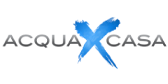Acquaxcasa