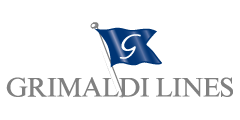 Grimaldi Lines
