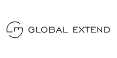 Global Extend