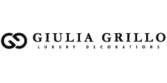 Giulia Grillo Luxury Decorations