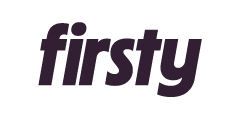 Firsty