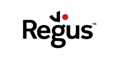 Regus