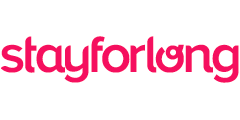 Stayforlong