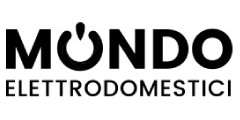 Mondo Elettrodomestici