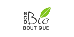 Eco Bio Boutique