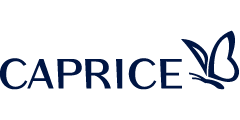 CAPRICE
