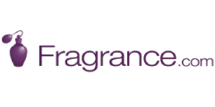 Fragrance.com