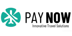 PayNow