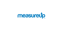 MeasureUp