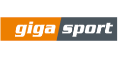 Gigasport