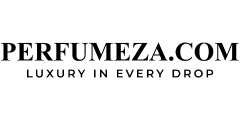 Perfumeza