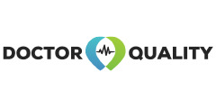 Doctor Quality