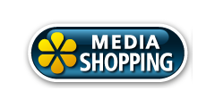 Come funziona - Logo step 2