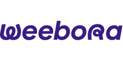 Weebora