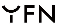 YFN