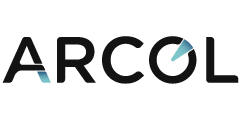 ARCOL