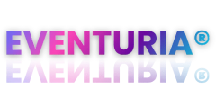 EVENTURIA