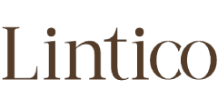 LINTICO