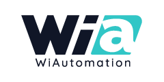 WiAutomation