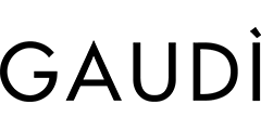 Gaudì