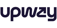 Upway