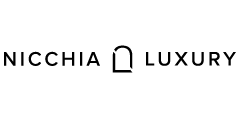 Nicchia Luxury