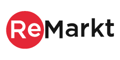 ReMarkt