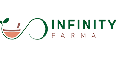 Infinity Farma