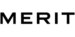 MERIT
