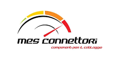 MES Connettori
