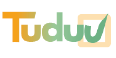 Tuduu
