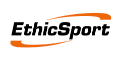 EthicSport