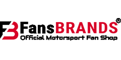 FansBRANDS