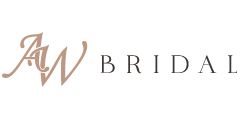 AW.Bridal