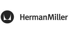 Herman Miller