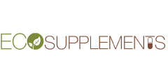 Eco Supplements
