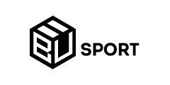 BU-Sport