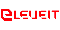 Eleveit