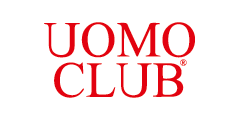 Uomo club