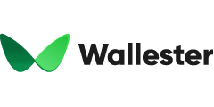 Wallester