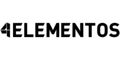 4Elementos