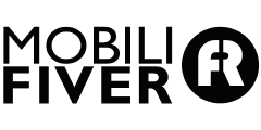 Mobili Fiver