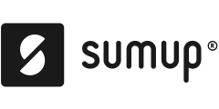 SumUp