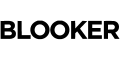 Blooker