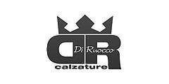 Di Ruocco Calzature