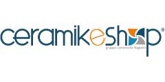 Ceramikeshop