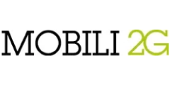 Mobili2G